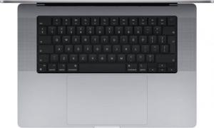 Laptop Apple MacBook Pro 16 (MK1A3ZE/A/D1) 2
