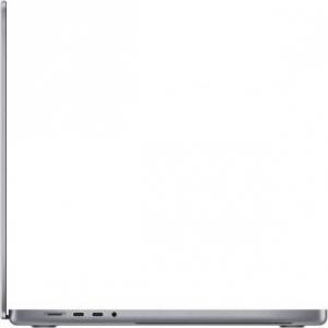 Laptop Apple MacBook Pro 16 (MK1A3ZE/A/D1) 3