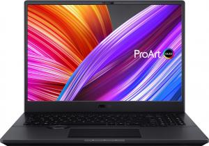 Laptop Asus ProArt Studiobook Pro 16 OLED (W7600H5A-L2018X) 1
