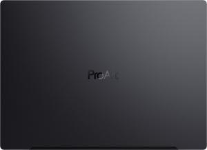 Laptop Asus ProArt Studiobook Pro 16 OLED (W7600H5A-L2018X) 11