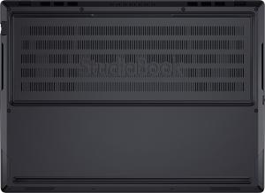 Laptop Asus ProArt Studiobook Pro 16 OLED (W7600H5A-L2018X) 12