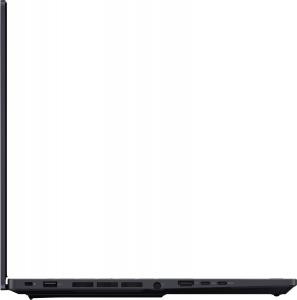 Laptop Asus ProArt Studiobook Pro 16 OLED (W7600H5A-L2018X) 7
