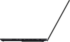 Laptop Asus ProArt Studiobook Pro 16 OLED (W7600H5A-L2018X) 8