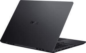 Laptop Asus ProArt Studiobook Pro 16 OLED (W7600H5A-L2018X) 9