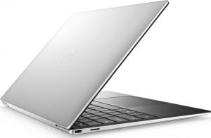 Laptop Dell XPS 13 9310 (9310-3650) 5