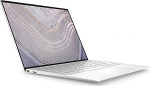 Laptop Dell XPS 13 9310 (9310-9489) 3