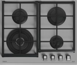 Płyta grzewcza Teka GZC 64320 XBC SM 2