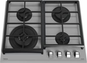 Płyta grzewcza Teka GZC 64320 XBC SM 3