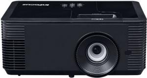 Projektor InFocus IN2134 Lampowy 1024 x 768px 4500 lm DLP 3