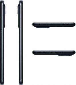 Smartfon Xiaomi 12X 5G 8/128GB Szary  (37022) 5