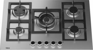 Płyta grzewcza Teka EFX 70.1 5G AI AL DR CI NAT 3