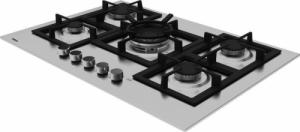 Płyta grzewcza Teka EFX 70.1 5G AI AL DR CI NAT 4