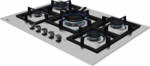 Płyta grzewcza Teka EFX 70.1 5G AI AL DR CI NAT 5