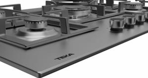 Płyta grzewcza Teka EFX 70.1 5G AI AL DR CI NAT 6