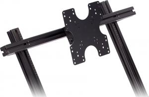 Next Level Racing Uchwyt na monitor GT Elite (NLR-E017) 2