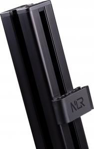 Next Level Racing Uchwyt na monitor GT Elite (NLR-E017) 3