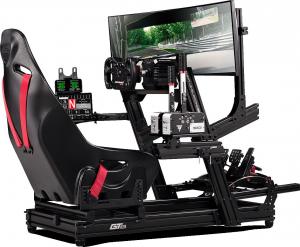 Next Level Racing Uchwyt na monitor GT Elite (NLR-E017) 4