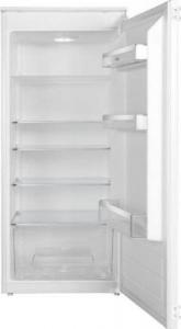 Lodówka Amica BC211.4 2