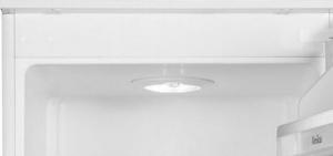 Lodówka Amica BC211.4 3