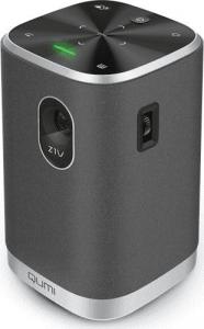 Projektor Vivitek Qumi Z1V LED 854 x 480px 250 lm DLP 3