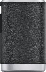 Projektor Vivitek Qumi Z1V LED 854 x 480px 250 lm DLP 4