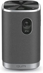 Projektor Vivitek Qumi Z1V LED 854 x 480px 250 lm DLP 5