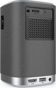 Projektor Vivitek Qumi Z1V LED 854 x 480px 250 lm DLP 6