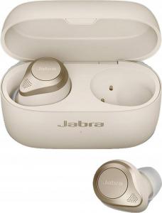 Słuchawki Jabra Elite 85t Advance ANC (100-99190004-60) 1