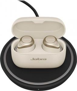 Słuchawki Jabra Elite 85t Advance ANC (100-99190004-60) 3