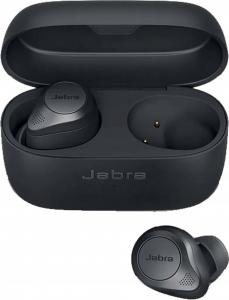 Słuchawki Jabra Elite 85t Advance ANC (100-99190003-60) 1
