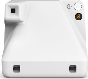 Aparat cyfrowy Polaroid Polaroid NOW+ biały 3