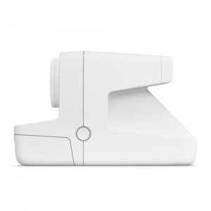 Aparat cyfrowy Polaroid Polaroid NOW+ biały 7