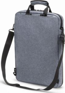 Plecak Dicota 15.6" (D31878-RPET) 3