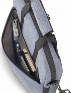 Plecak Dicota 15.6" (D31878-RPET) 4