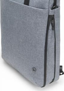 Plecak Dicota 15.6" (D31878-RPET) 5