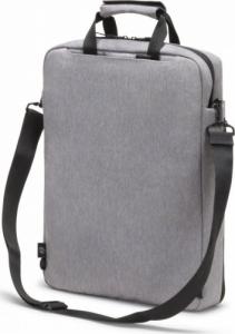 Torba Dicota 15.6" (D31879-RPET) 2