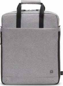 Torba Dicota 15.6" (D31879-RPET) 3