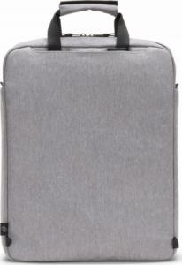 Torba Dicota 15.6" (D31879-RPET) 4