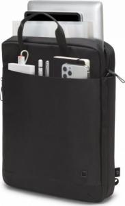 Torba Dicota 15.6" (D31877-RPET) 2
