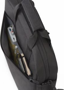 Torba Dicota 15.6" (D31877-RPET) 4