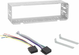 Radio samochodowe Blow Radio samochodowe AVH-8890 2