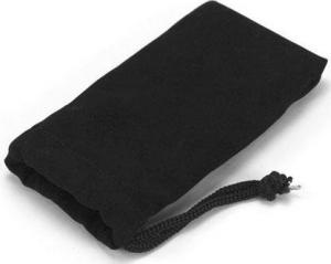 Kieszeń OWC Envoy Pro 1A M.2 PCIe NVMe - USB 3.2 Gen 1 (OWCMAU3ENP1AW) 4