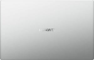 Laptop Huawei Matebook D 15 (53012QNY) 3