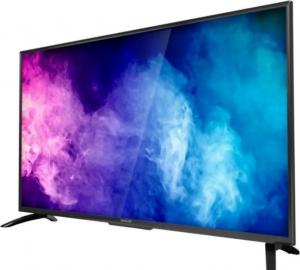 Telewizor Sencor SLE 40F17TCS LED 40'' Full HD 2