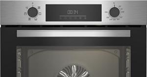 Piekarnik Beko BBIE12300XC 2