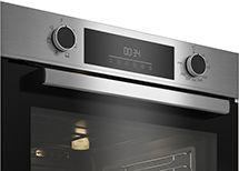 Piekarnik Beko BBIE12300XC 3