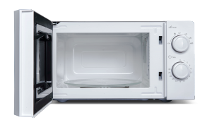Kuchenka mikrofalowa Beko MOC201002W 2