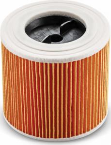 Karcher Cartridge filter WD/SE 1