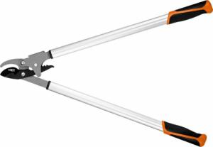 Sekator Neo 15-251 kowadełkowy 2