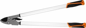 Sekator Neo 15-251 kowadełkowy 3